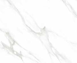 Керамогранит Laparet Swizer White Белый 60x120 Полированный