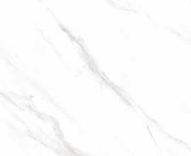 Керамогранит Laparet Swizer White Белый 60x60 Матовый