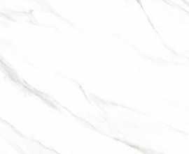 Керамогранит Laparet Swizer White Белый 60x60 Полированный