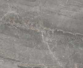 Керамогранит Cerdomus Sybil Silver Levigato 120