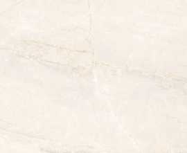 Керамогранит Cerdomus Sybil Ivory Levigato 120