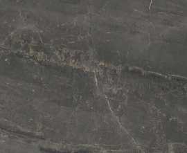 Керамогранит Cerdomus Sybil Black Levigato 120