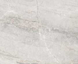 Керамогранит Cerdomus Sybil Light Grey Rettificato 120