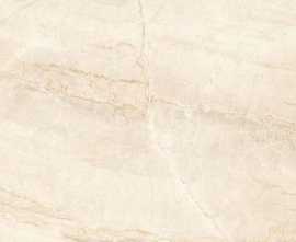 Керамогранит Cerdomus Sybil Beige Rettificato 120