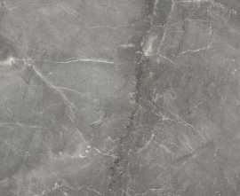 Керамогранит Cerdomus Sybil Silver Rettificato