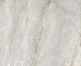 Керамогранит Cerdomus Sybil Light Grey Rettificato