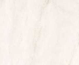 Керамогранит Cerdomus Sybil Ivory Rettificato
