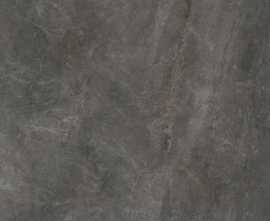 Керамогранит Cerdomus Sybil Black Rettificato