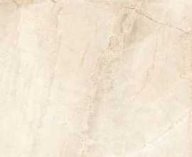 Керамогранит Cerdomus Sybil Beige Rettificato