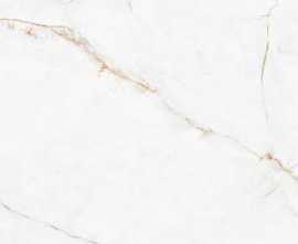 Керамогранит Arklam Syrac Polished 300x120 6 mm