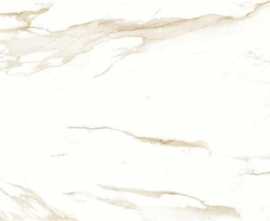 Керамогранит Keratile Syros Gold Mt Rect.