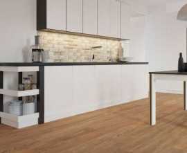 Керамогранит Cerrad Tablero