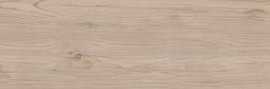 Керамогранит Cerrad Tablero Cream Rect