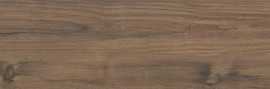 Керамогранит Cerrad Tablero Brown Rect