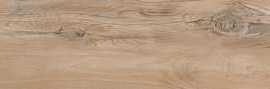 Керамогранит Cerrad Tablero Beige Rect