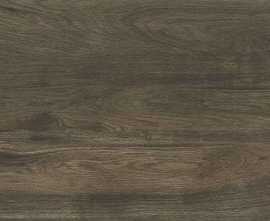 Керамогранит Laparet Tabula Grey