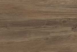Керамогранит Laparet Tabula Brown коричневый