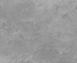 Керамогранит Cerrad Tacoma Silver Rect