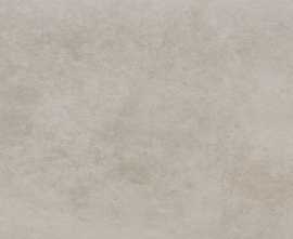 Керамогранит Cerrad Tacoma Sand Rect