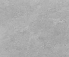 Керамогранит Cerrad Tacoma White Rect