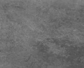 Керамогранит Cerrad Tacoma Grey Rect