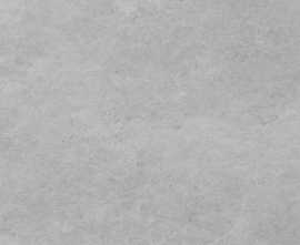 Керамогранит Cerrad Tacoma White Rect 59.7x59.7