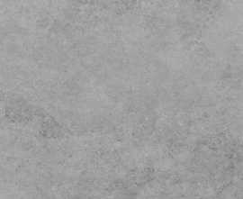 Керамогранит Cerrad Tacoma Silver Rect 59.7x59.7