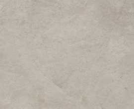 Керамогранит Cerrad Tacoma Sand Rect 59.7x59.7