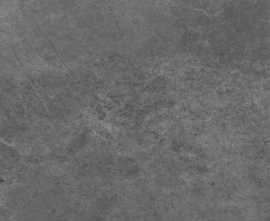 Керамогранит Cerrad Tacoma Grey Rect 59.7x59.7