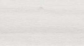 Керамогранит STN Ceramica Tacora White Matt Rect.