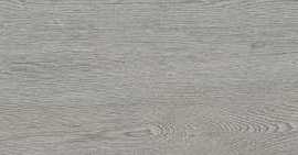 Керамогранит STN Ceramica Tacora Grey Matt Rect.