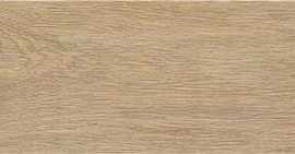 Керамогранит STN Ceramica Tacora Camel Matt Rect