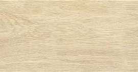 Керамогранит STN Ceramica Tacora Beige Matt Rect.