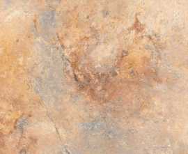 Керамогранит Persipolis Tile Taftan Light Red Grade 1