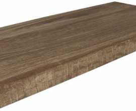 Ступень Gresmanc Taiga Peldano Recto Evo Taiga - universal 62.5x31.7