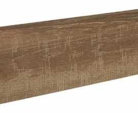 Плинтус Gresmanc Taiga Rodapie Taiga 31x8.6