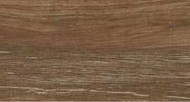 Керамогранит Gresmanc Taiga Base Taiga 120x20