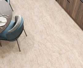 Керамогранит Alma Ceramica Tainos