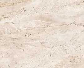 Керамогранит Alma Ceramica Tainos 04R Матовый