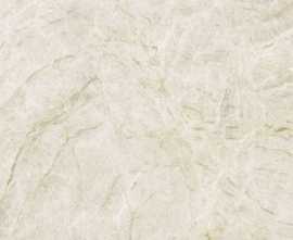Керамогранит X-Light Taj Mahal Polished