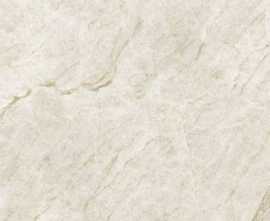 Керамогранит X-Light Taj Mahal Silk