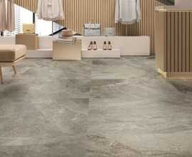Керамогранит Porcelanite Dos Tamesis
