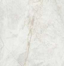 Керамогранит Porcelanite Dos Tamesis White Ret