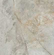 Керамогранит Porcelanite Dos Tamesis Light Ret