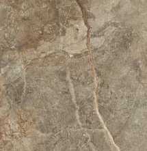Керамогранит Porcelanite Dos Tamesis Land Ret