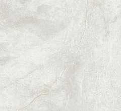 Керамогранит Porcelanite Dos Tamesis 1850 White Rectificado