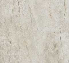 Керамогранит Porcelanite Dos Tamesis 1850 Sand Rectificado