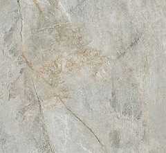 Керамогранит Porcelanite Dos Tamesis 1850 Light Rectificado
