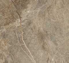 Керамогранит Porcelanite Dos Tamesis 1850 Land Rectificado