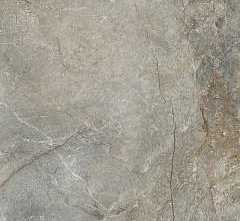 Керамогранит Porcelanite Dos Tamesis 1850 Dark Rectificado